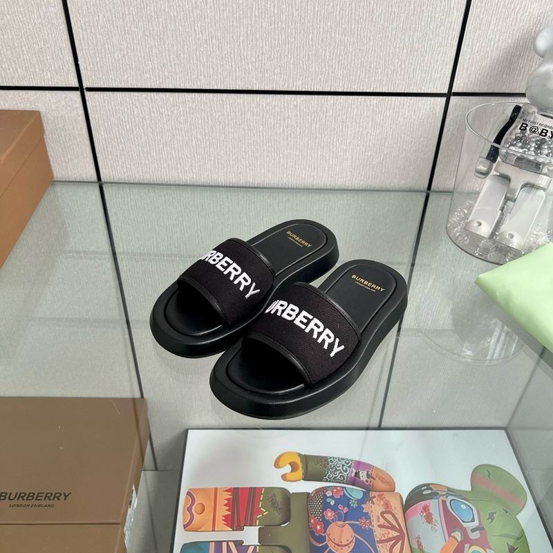 Burberry sz35-44 mnw0207